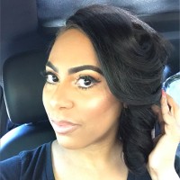 Krystal Turpeau Ricks