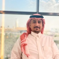 Khalid Alshammari