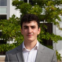 Matthew Bercovici