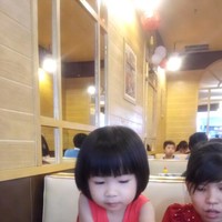 Ngoc Phượng Do