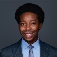 Patrick Ezeh Jr