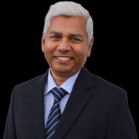 Rabiul Islam