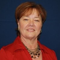 Gwynn Bell Calderwood, Ba, Cpmsm, Cpcs