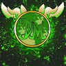 De Mari