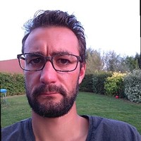 Aurélien Gaymay