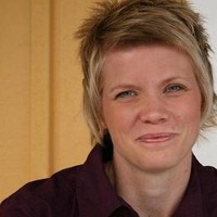 Britt-Marie Ekelund