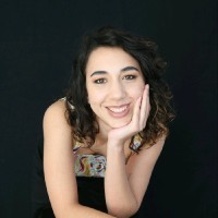 Fernanda Telleria Caicedo