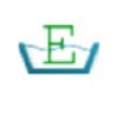 Eastern Cross Technology