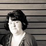 Suzanne King