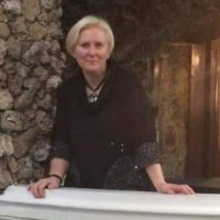 Loreta Abramavičienė