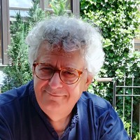 Hans Dingemans
