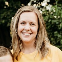 Jessie Masterson
