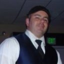Jason Janis