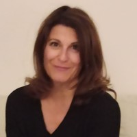 Françoise Vautier