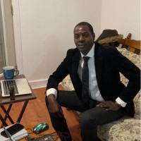 bechir abdoul wahab andi