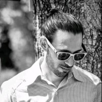 Omer Aharonian 🎗️