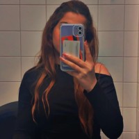 Mina Mohammadadeeb