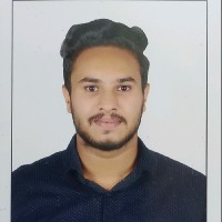 C Dhanush