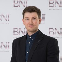 Aleksandrs Kendenkovs