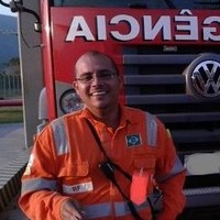 Adriano Alves De Jesus