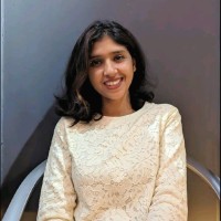 Tanha Faria Tushi