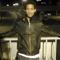 mohammed nasir