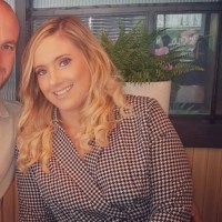 Emily Furlong