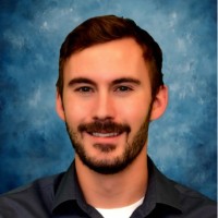 Tyler O'Dell