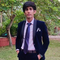 Prathmesh Pawar