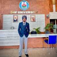 Parminder Singh