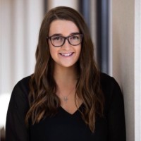 Evangelina Klawitter, Ches