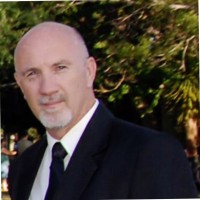 Tim Minney