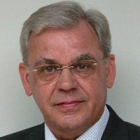 Daniel Declercq