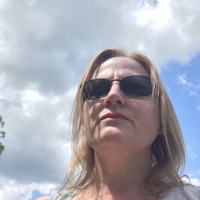 Trudi Baker