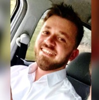 Luis Alberto Bagattoli Chiminelli