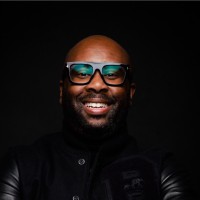 Walter Ward III, MBA