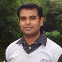 Muthu Kumar