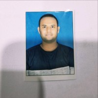 Sawan Kumar