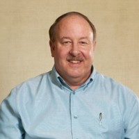Steve Sirek