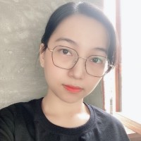 Tea Nguyen