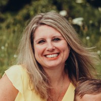 Sally Heintz