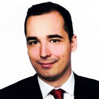 Robert Mirnik