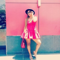 Nomfundo Twala