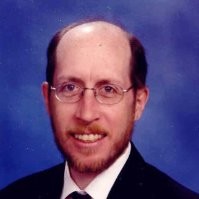 Luke Gordon