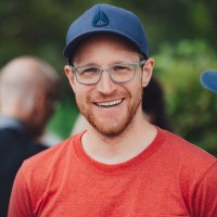 Ben Rojek