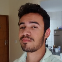 Estevao Magno Ribeiro Viana