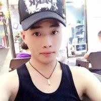 傅宇锋