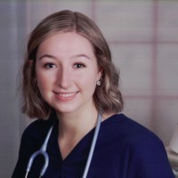 Gillian Gagnier