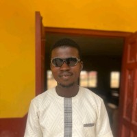 Albert Agyei