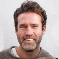 Andrés Sette Arruza